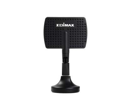 Karta sieciowa Edimax EW-7811DAC (802.11a/b/g/n/ac 450Mb/s) DualBand